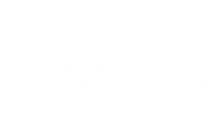 Konus_(Verkehrskonzept)_logo.svg